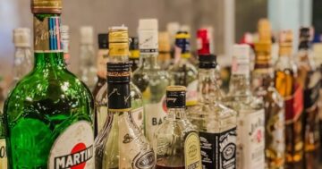 Как получить максимум от визита в Sunset Café Bistro: ловите закат с удобного столика и обходите долгие задержки обслуживания лайфхаком