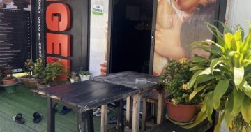 Tiger Massage в Phuket: опытные массажисты и спортивный терапевтический подход для восстановления после травм и персонального ухода