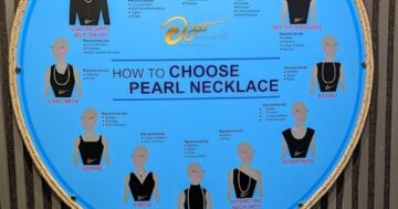 Phuket Pearl Co.,Ltd в Пхукете — интерактивный жемчужный тур с короткой лодочной прогулкой, опытными гидами и потрясающей ценностью для денег