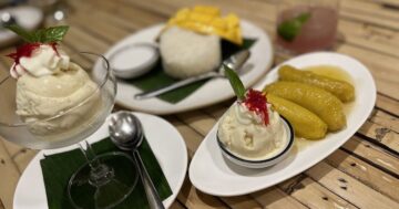 Почему The Distillery Phuket Home of Chalong Bay в Пхукете — скрытая жемчужина: экскурсия и дегустация рома из свежего тайского тростника, еда и домашняя атмосфера