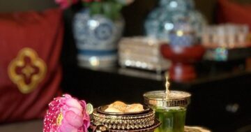 Phumontra Massage & Spa Old Town: оазис чистоты и внимательного сервиса — уют, ароматные масла, чай и персональное обслуживание