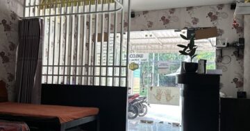 Почему Cool Massage Blind Massage хвалят за мастерство слепых массажистов и безупречную чистоту — настоящее облегчение боли и стресса