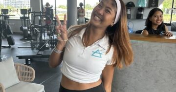 Delta 55 Fitness на Boat Ave — премиум‑зал с Technogym и Hammer Strength, дружелюбным персоналом и клубной атмосферой групповых тренировок