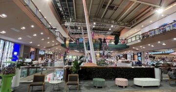 Central Phuket Floestra — великолепные аквариумы, театры и еда, но я в бешенстве от жалкой аркады и упущенного шанса сделать это место идеальным развлечением