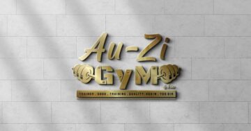 Au-Zi GyM в Пхукете: почему отзывы полярны — одни хвалят дружелюбный персонал и тренеров, другие жалуются на грязь, скудное оборудование и кондиционирование