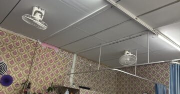 Massage Nareerat2 — оригинальный тайский массаж в чистой обстановке с дружелюбными мастерами и WiFi, идеален для круизных гостей