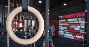 CrossFit Siam в Пхукете — почему путешественники влюбляются в 90‑минутные классы: внимательные тренеры, тренировки с понедельника по субботу