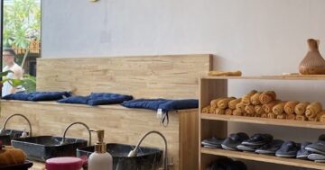 Почему Chivarome Massage на Karon Road стоит посетить в Кароне: искренняя забота терапевтов и персональный тайский массаж, который реально меняет самочувствие