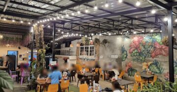 Наша аналитика выявила местный феномен Steak Tonight — гигантские порции по уличным ценам, иногда медленное обслуживание, но все возвращаются снова