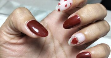 Bing Bing beauty Nail, Eyelash Extensions, Wax, Massage&Spa — почему клиенты хвалят профессионализм, точность дизайна ногтей и расслабляющие массажи