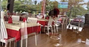 Почему в Rossovivo Ristorante за умеренную цену вы платите меньше, но получаете пиццу, пасту и тирамису как в Италии — мой способ экономии