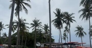 QQ MARINE PHUKET: правда о турах на Рача и Корал-Айленд — пляжи часто переполнены и неидеальны, но гид Лео делает экскурсию незабываемой