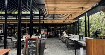 Почему Fresca Kitchens & Deli с почти идеальными отзывами внезапно в центре скандала из‑за поведения менеджера — мой аналитический вывод