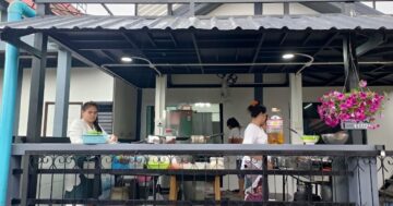 Почему в TR Steak одни гости жалуются на крошечные порции, а другие хвалят поздние заказы — раскрою секрет времени заказа, которое экономит ваши деньги