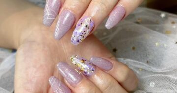 Lann Massage Phuket Old Town: секрет глубоко расслабляющего массажа и head spa с внимательными профессионалами, после которых уходишь обновлён