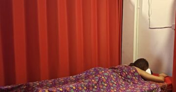 My orchid massage в центре внимания: настоящий тайский массаж и опытные сильные терапевты, дарящие глубокое расслабление и явное восстановление