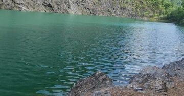 Milda massage на 2 этаже Lotus Phuket — уютная местная студия с сильными точными массажами и дружелюбным профессиональным персоналом для глубокого релакса