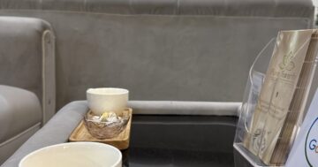 Почему Pure Serenity Luxury Spa Patong Phuket считается эталоном в Патонге для терапевтического массажа и роскошного ухода с внимательным персоналом