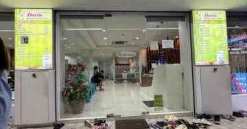 Darin Massage & Beauty Salon в Кате: почему гости называют это место лучшим за мастерство терапевтов, дружелюбие персонала и уют