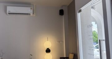 Somdūl Massage & Spa Phuket — спа в центре города для реального снятия болей шеи и спины с легендарным индийским и головным массажем в уюте