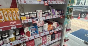 Boots Lagoon Road Phuket: небольшая, но уютная аптека в Лагуне с вежливым персоналом и выгодными акциями — идеальный выбор для туристов и местных