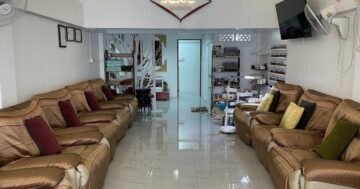 Почему сотни гостей выбирают Art Massage: профессиональные массажисты, глубокая проработка узлов и стабильное качество сеансов по отзывам