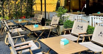 Почему ресторан с живой музыкой и хвалёным мала барбекю притягивает восторженные отзывы, но на деле портит вечера из‑за курильщиков и резервов для друзей хозяина