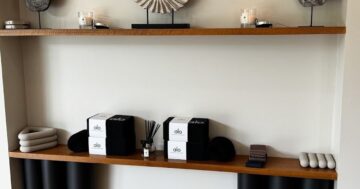 Pilates Atelier Phuket — роскошная полностью оснащённая студия на Пхукете с мастерами‑инструкторами и индивидуальным подходом, который быстро улучшает осанку
