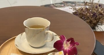 Lamoon spa&beauty: безупречная чистота и роскошное расслабление — почему гости возвращаются за идеальным массажем и заботливым сервисом