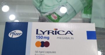 Аптека Chemist Herbs Drugs в Патонге — доверенный фармацевт, который не просто продаёт лекарства, а заботится о вашем выздоровлении