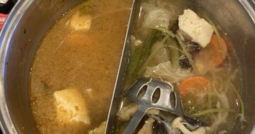 MK Restaurant lotus chalong — служба бьёт рекорды по скорости, счёт бьёт по карману, блюда то на высоте, то скользят в позоре, ненавижу и люблю