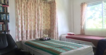 Ao Yon Spa & Massage: опытные руки отмечены в восторженных отзывах, но противоречивые оценки клиентов подсказывают осторожный выбор перед визитом