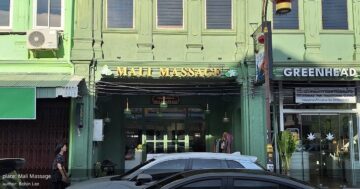 Почему посетители выбирают Mali Massage массажный салон — тёплое гостеприимство, внимательный персонал и душевные массажи, которые действительно расслабляют