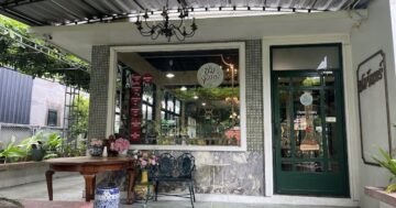 Наш алгоритм разоблачил тайный механизм успеха Chomchan Thai Restaurant: почему постоянные гости и гуру гурманов считают его обязательным к посещению