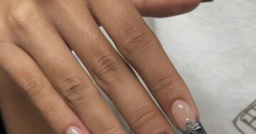 Chams beauty salon & the friendly massage в Чалонге — местный секрет: дружелюбные мастера возвращают клиентов снова и снова с великолепным результатом по доступным ценам