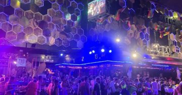 Zag Club в Патонге Пхукет: потрясающие драг‑шоу, но опасайтесь навязчивого обслуживания, завышенных цен и случаев оскорбительного обмана
