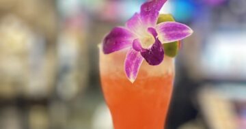 Palm Square массаж: посетители чаще хвалят вкусную еду, живую музыку и уютную атмосферу, а не процедуры — узнайте, что заставляет возвращаться