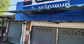 car_repair мастерская: ненадёжный ремонт скутеров и сомнительное ценообразование — клиенты жалуются на замену рабочих деталей без согласия