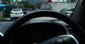 Phuket Alai Limited Partnership в Пхукете — большой ассортимент автомобильных запчастей и возможность заказать почти любую деталь, удобный выбор для ремонта