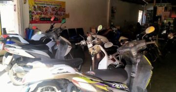 Автосервис с акцентом на доступные цены и подробные консультации по ремонту: дружелюбные техники, честное обслуживание и быстрые решения