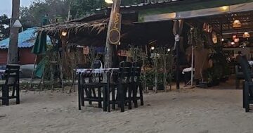 Cool massage раскрывает секрет: массажистки с будто волшебными руками создают лучший релакс и собирают заслуженные рекомендации