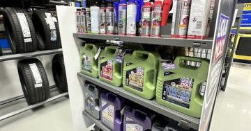 Auto1 Chalong Phuket — быстрый бесплатный ремонт проколов шин и дружелюбное профессиональное обслуживание, срочный ремонт на месте и бесплатная балансировка