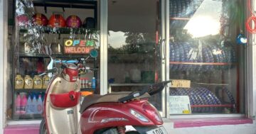 Автосервис patong — высокое качество обслуживания и опытные мастера, разумные и обсуждаемые цены, удобные вечерне-ночные часы работы