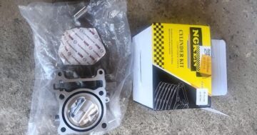 k&k Service — выездной ремонт и забор техники на дом, вежливые компетентные мастера, быстрый приём и недорогой качественный ремонт