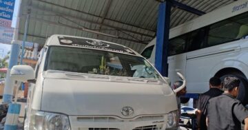 Автосервис с быстрым профессиональным ремонтом, честными ценами и вежливым персоналом — работает пн–сб с утра до вечера, запись по телефону