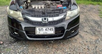 Serth Battery & Dynamo (Rawai) — быстрая выездная замена и установка аккумуляторов с профессиональным обслуживанием и доступными ценами