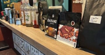 Почему Bareeya spa в Пхукете считают оазисом релакса: профессиональные массажисты, современный интерьер, уютный сад и ритуал перед парной