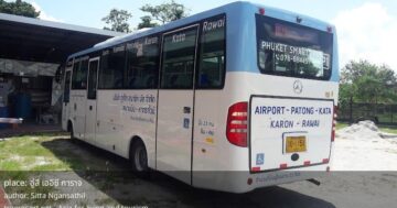 Авторемонт и покраска авто под контролем владельца — автосервис с аккуратной работой, качественной покраской и положительными отзывами клиентов