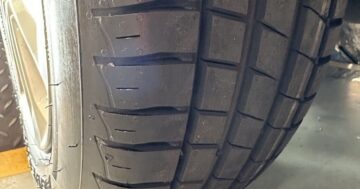 B-Quik — профессиональный автосервис с честными ценами, бесплатной проверкой и бесплатной балансировкой каждые 10 000 км, открыт ежедневно 8–21