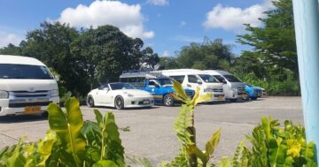 Chotima Inspection Station — быстрый и профессиональный техосмотр с удобным расположением и ежедневным графиком работы, вежливый персонал